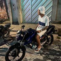 _gustavoz22