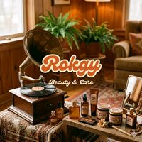 rokgy2