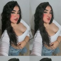 jaylarreal