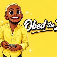 original sound - Obedthejboy