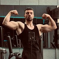 unsaldikadir