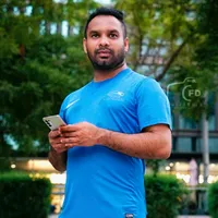 original sound - ashik_dubai