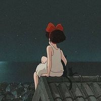 オリジナル楽曲 - 星空