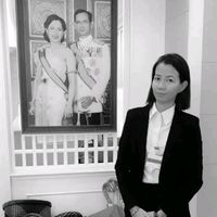 kr..ann.nobita