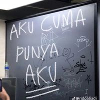 suara asli - eligia77