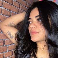 samy0427_