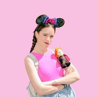 _princesspoli