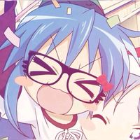 gum_68_isback
