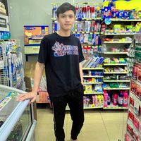 user08u8io86nu