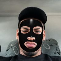 fabiohv03
