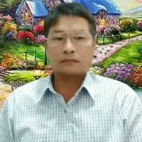 original sound - vothuong1.9.6.9