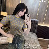 nhạc nền - Nhi Nhi Shop ❣️