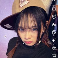 原聲 - (14)