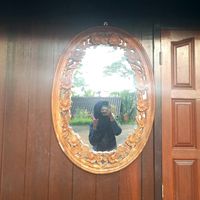 suara asli - korizen_