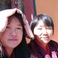 sonam.yangki35