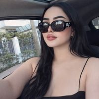 lina_line17