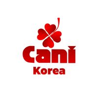 canikorea
