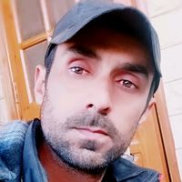 jahangirkhankha8