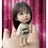 user82381215001334