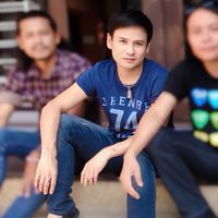 buarrt_2525