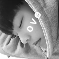 original sound - kk0330__