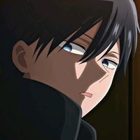 original sound - ᴋꜱʜ/-ᴘʀᴇꜱᴇᴛ [DX`7]