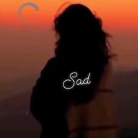 original sound - S_ad🥀