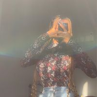 kissiwaa__1
