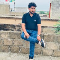 usman92787