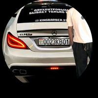 telba_yigit.06