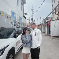 oreo_31_