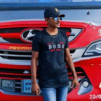 n_bepary_4445