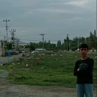original sound - 1_sude_41
