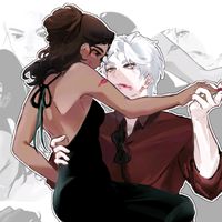 sylus_s1
