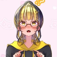 オリジナル楽曲 - 🤍💫あいら🐻‍❄️⚡𓂃 𓈒𓏸@28.2部参戦!