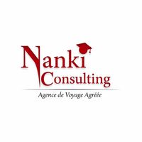 nankiconsulting.officiel