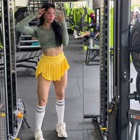 vikipowerfit