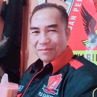 muliadi.spd3