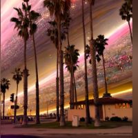 nhạc nền - 🔥 ThamQuan.TGian