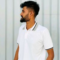madusanka_4759