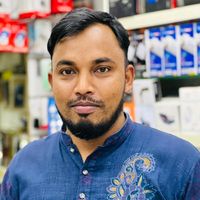 obaidul_islam1