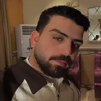 original sound - xli23__23