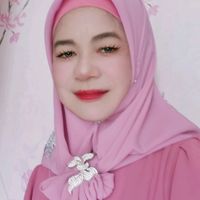 suara asli - Desniwati