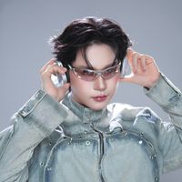 dodo_dpy