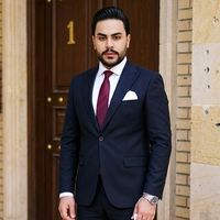 ahmed_al_khafajii