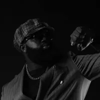 original sound - sabhukumututsvabackup