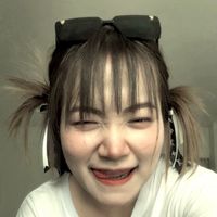 kungking655