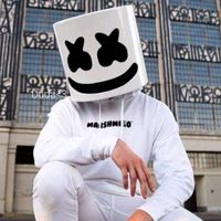 original sound