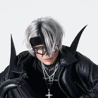 Lida feat Toxis ТРЯСИ