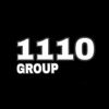 1110.group